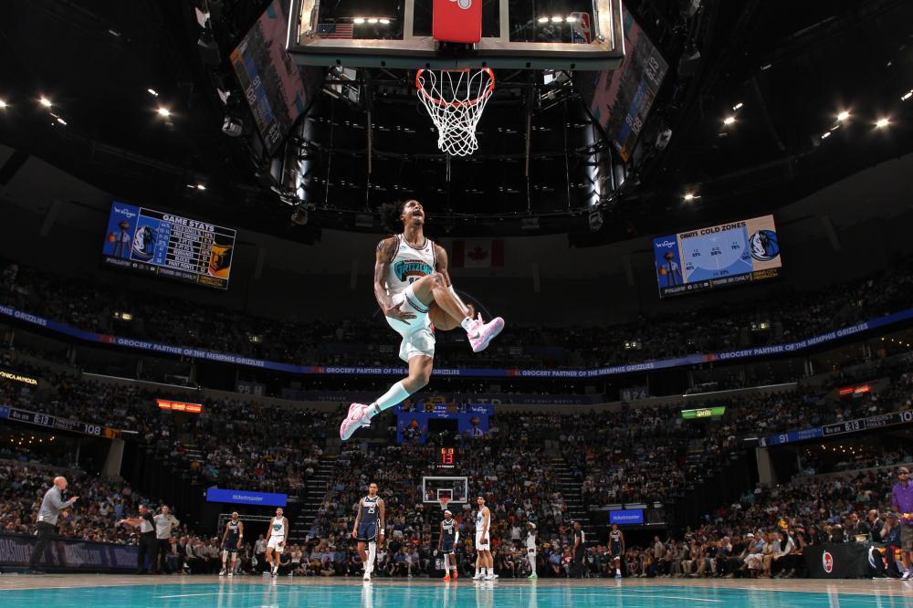 的影响力起 的影响力起