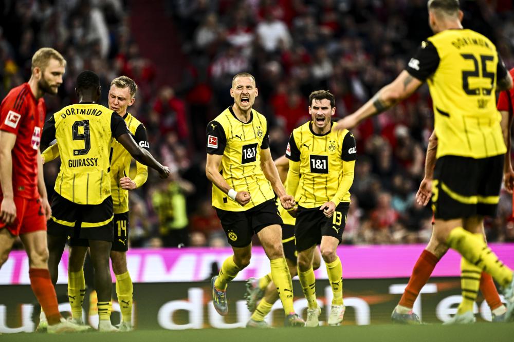 系统化的培 系统化的培