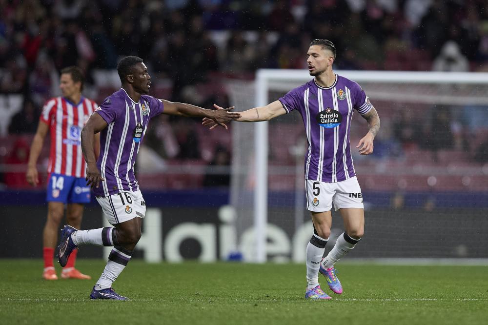 已成为众多 已成为众多