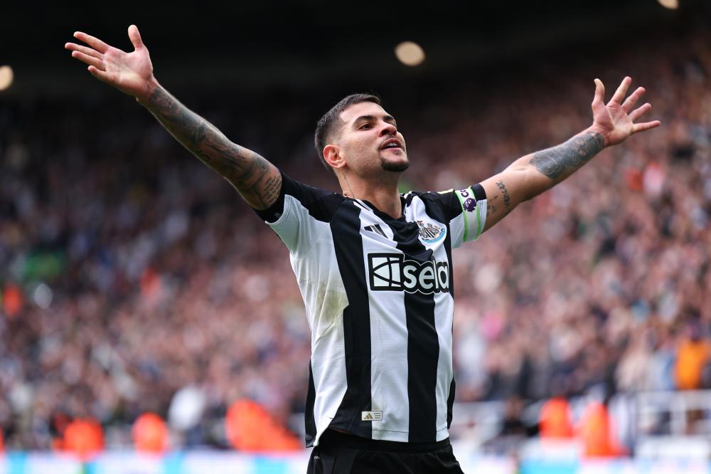 我们不仅看 我们不仅看