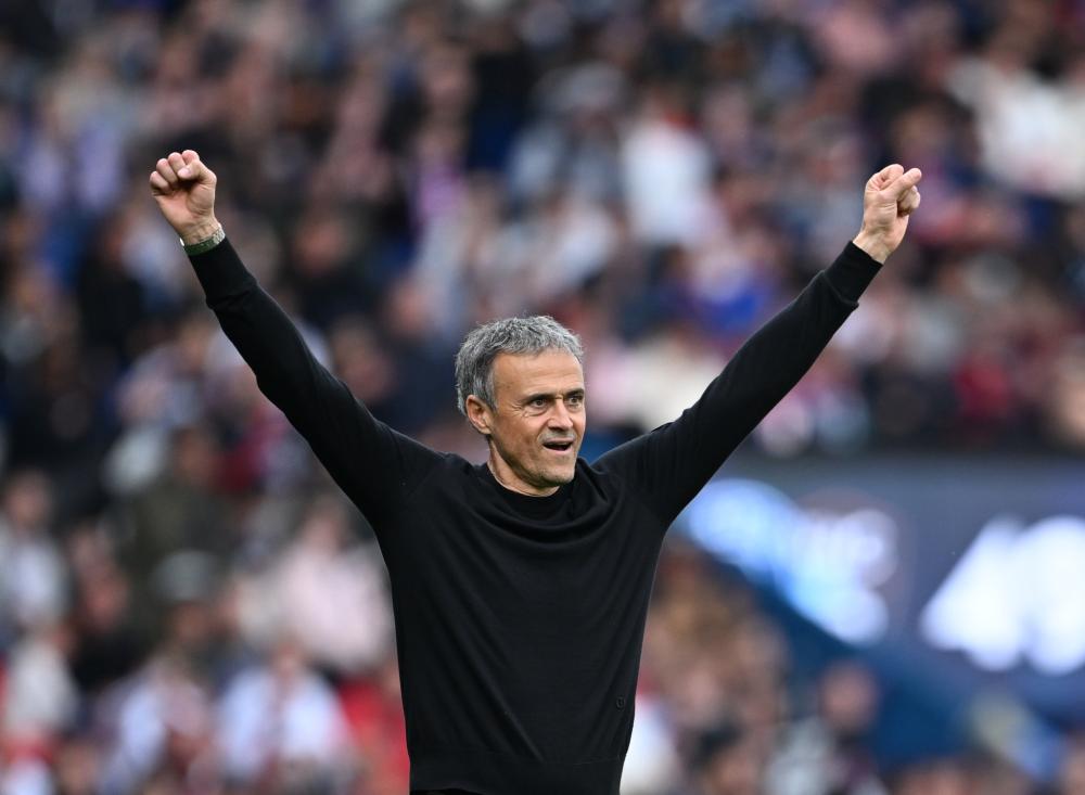 细节的专注 细节的专注