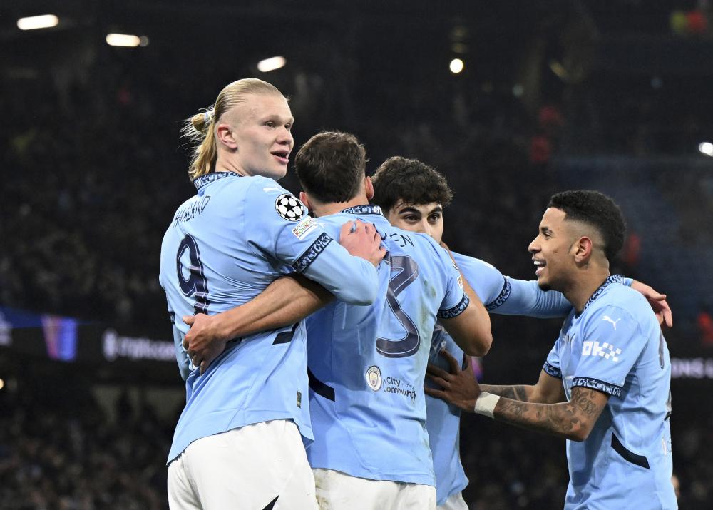 有的比賽卻 有的比賽卻