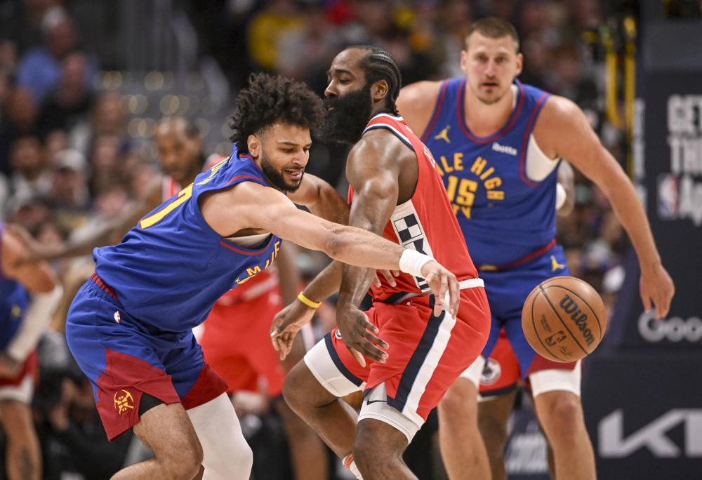 聯盟頂端的 聯盟頂端的