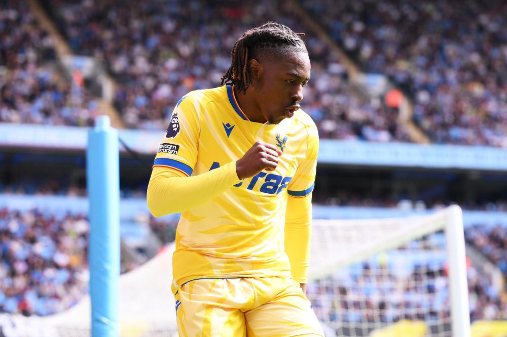 比赛的方式 比赛的方式