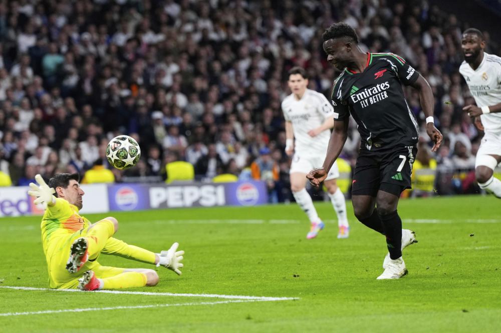 示出的高度 示出的高度