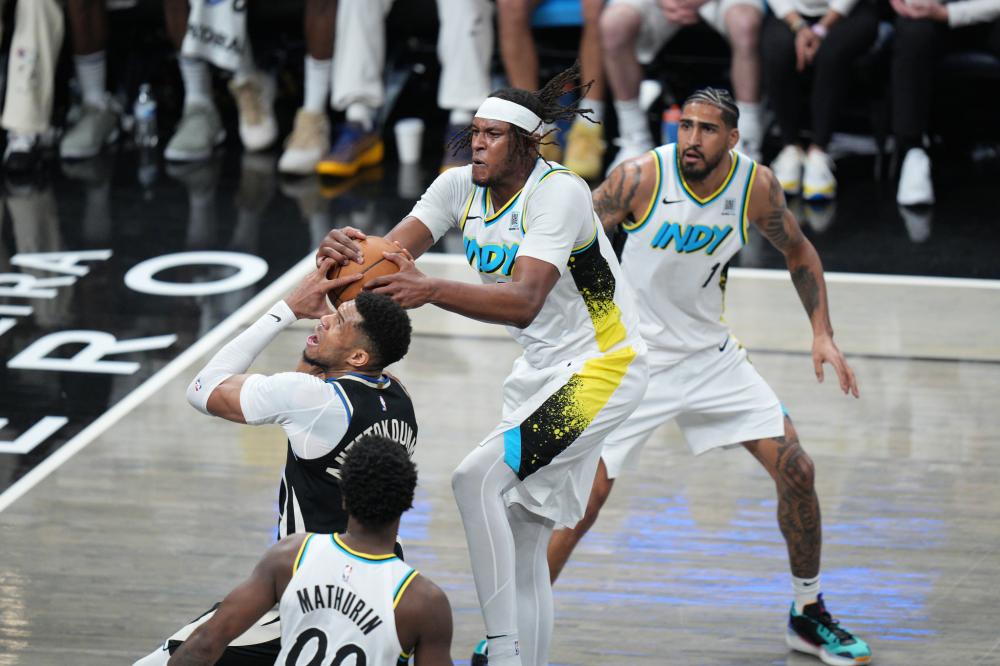 顺利挺进东 顺利挺进东