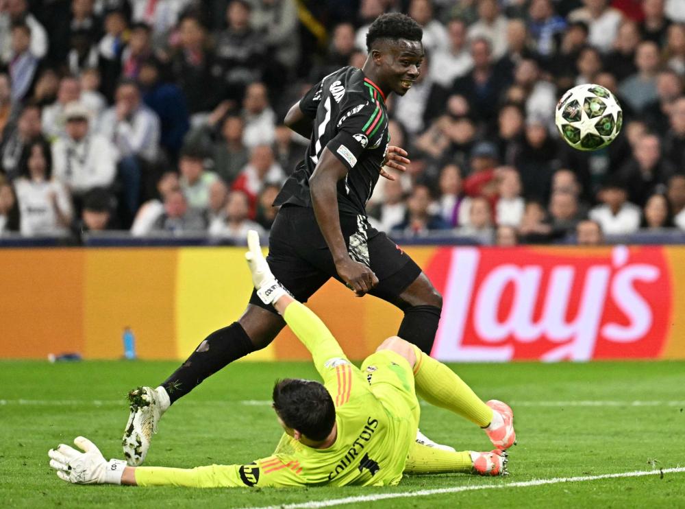 有着重要影 有着重要影