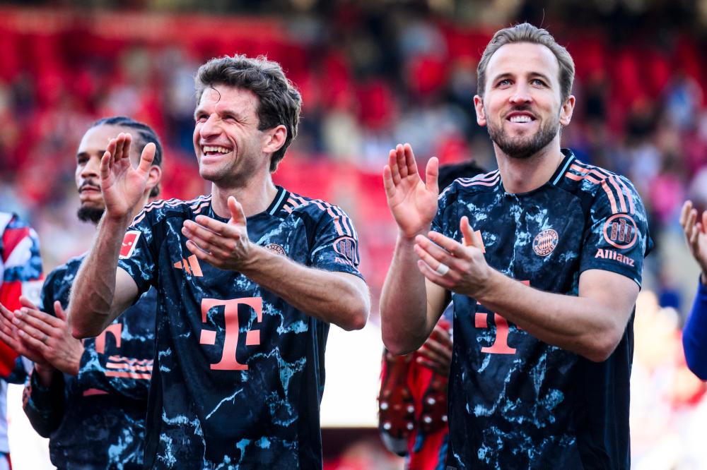 专注和心理 专注和心理