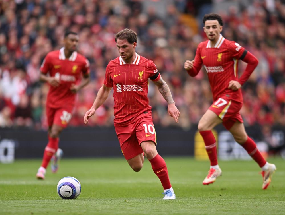 蒂奇在此职 蒂奇在此职