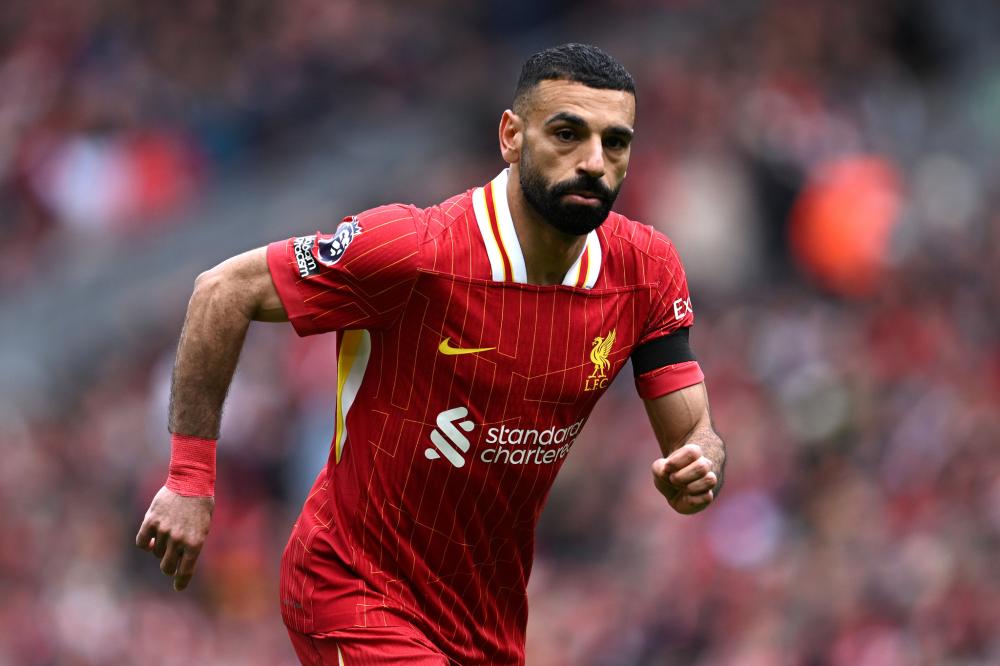 这位意大利 这位意大利