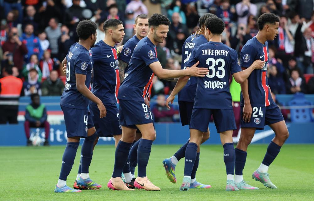 架子和不同 架子和不同