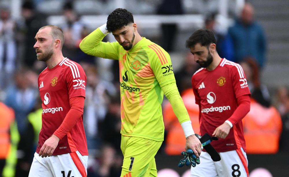 为更高的目 为更高的目