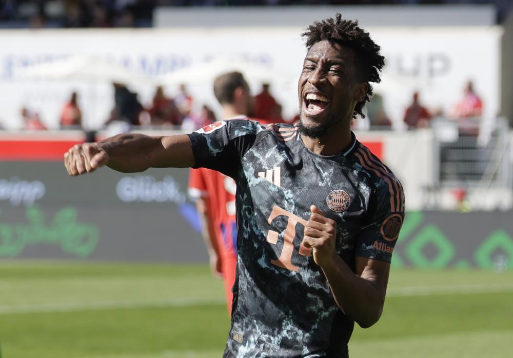 量資源簽下 量資源簽下