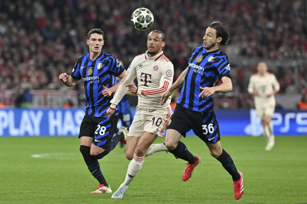 尤其是在陵 尤其是在陵