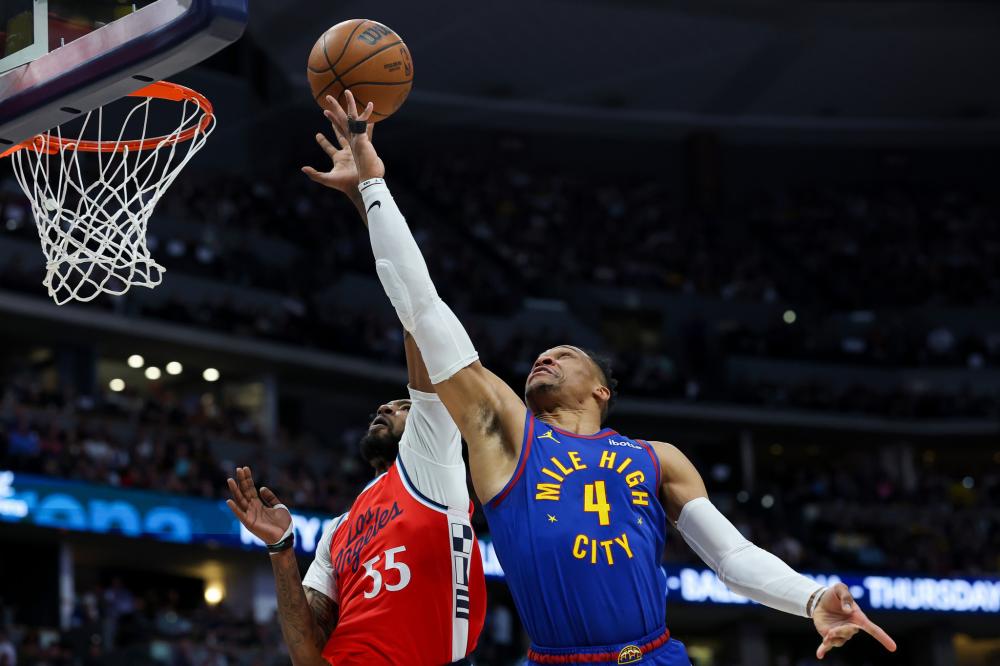 更符合球队 更符合球队