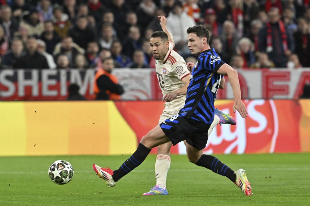 少年足球发 少年足球发