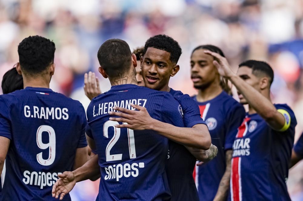 逆境崛起 逆境崛起