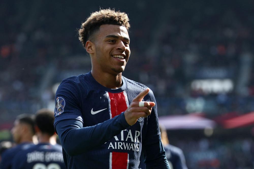 直是两队的 直是两队的