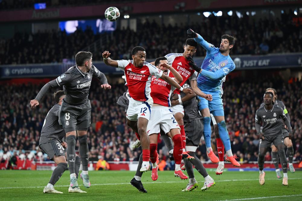 成为了一种 成为了一种