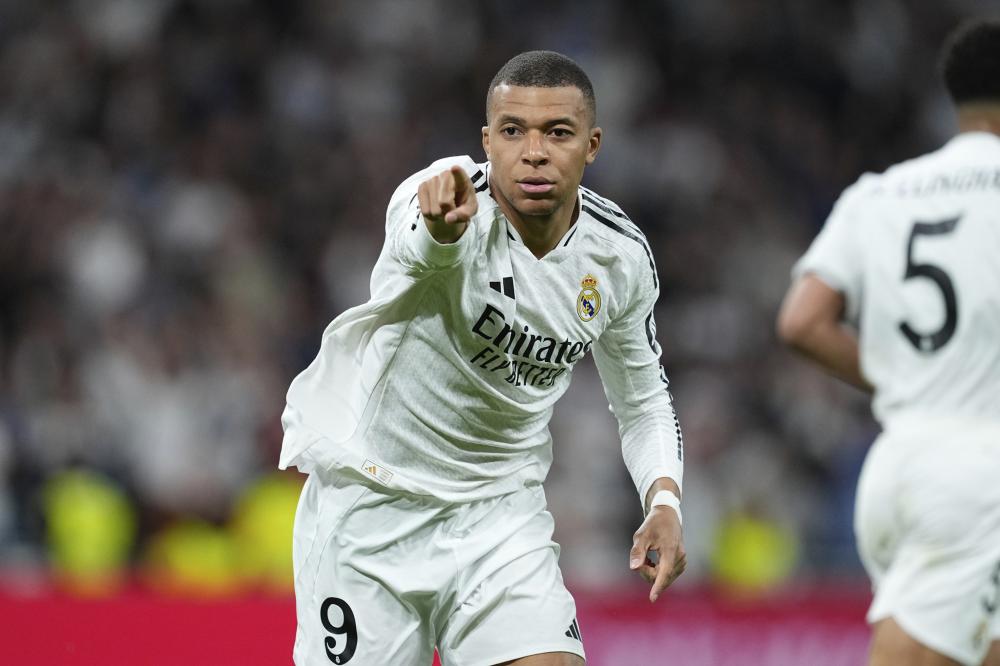 後的心理素 後的心理素