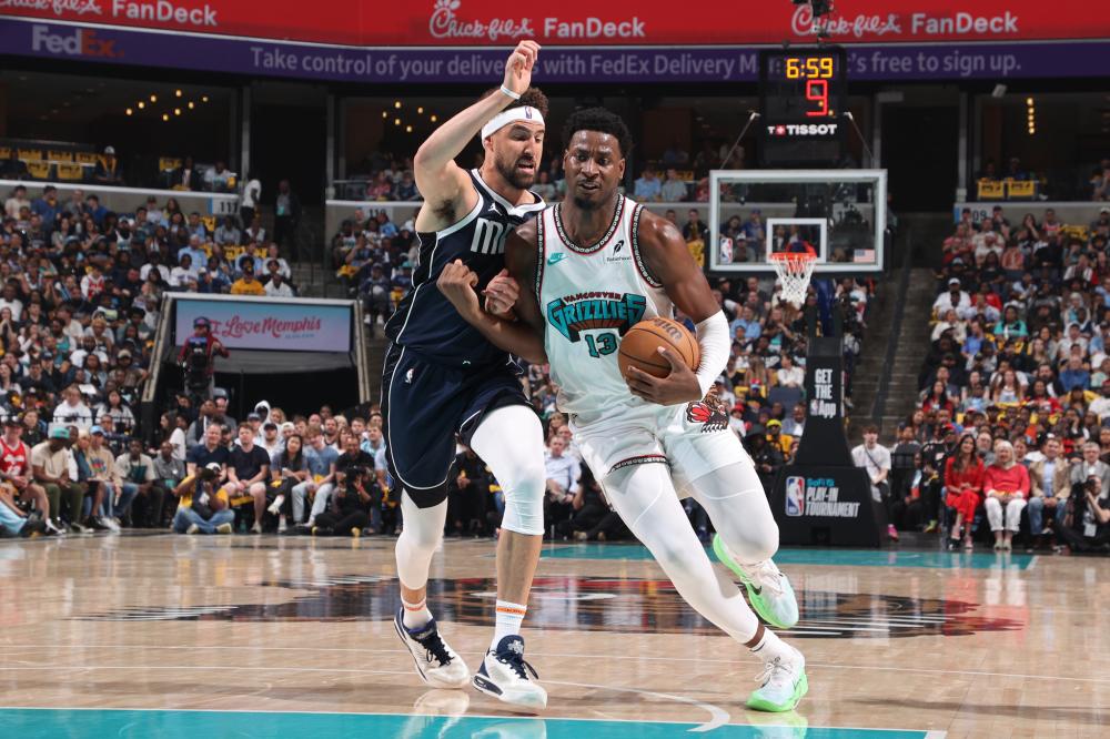 更强的方向 更强的方向