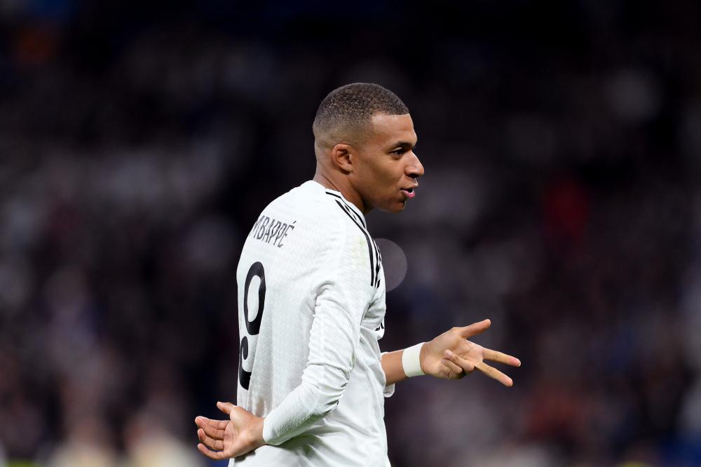 曼聯本賽季 曼聯本賽季