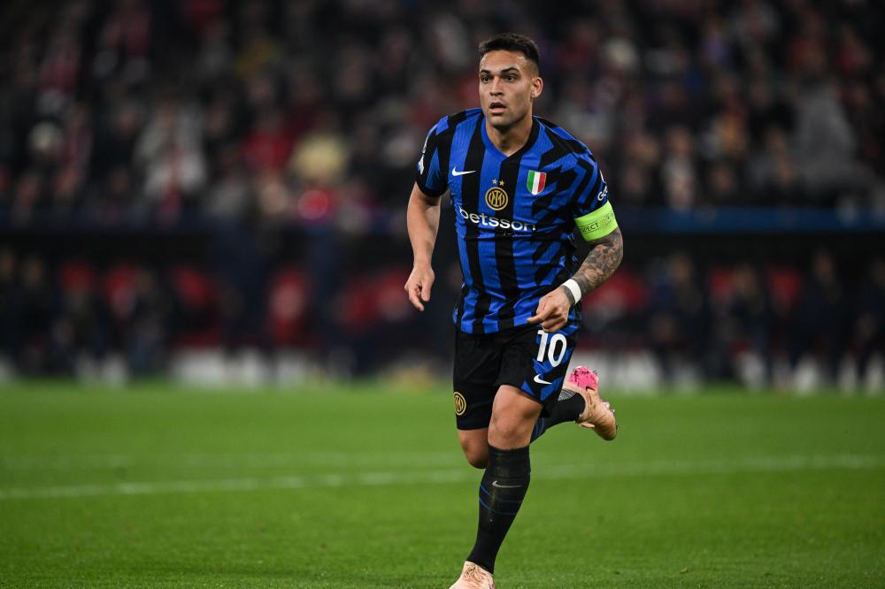 对强劲对手 对强劲对手