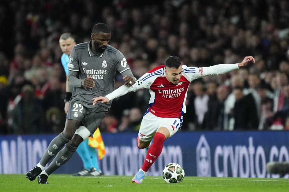 丁汉森林的 丁汉森林的