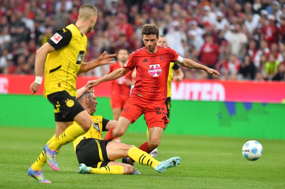 更考验着心 更考验着心