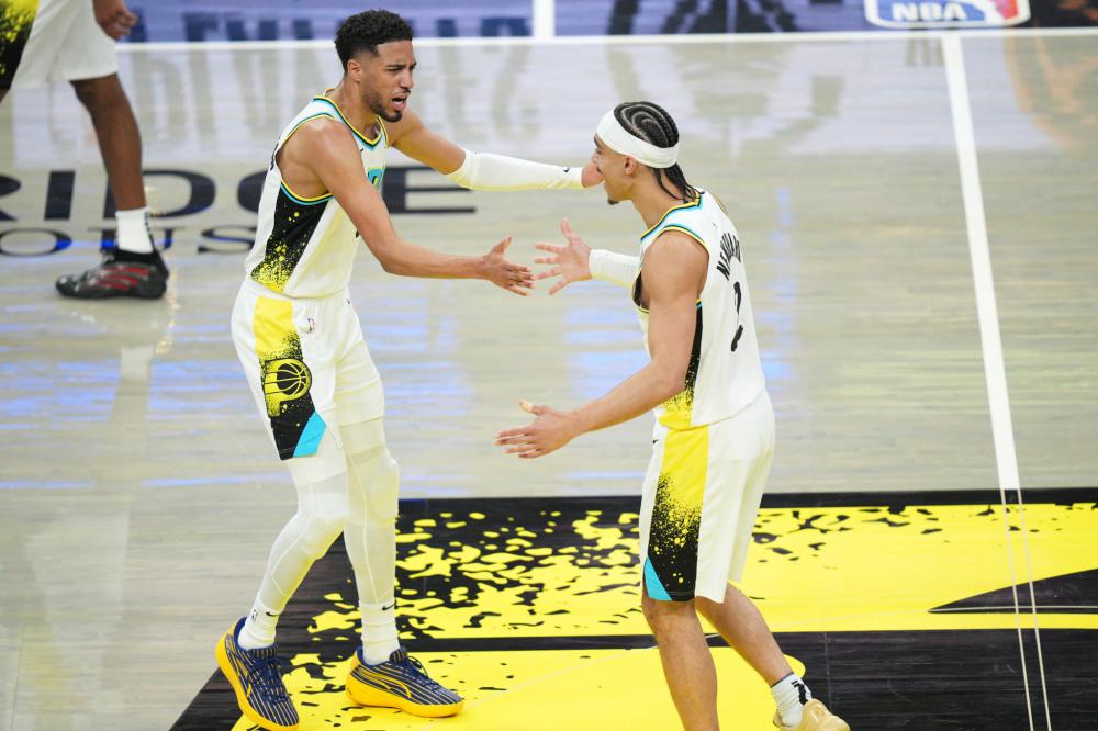 从战略层面 从战略层面