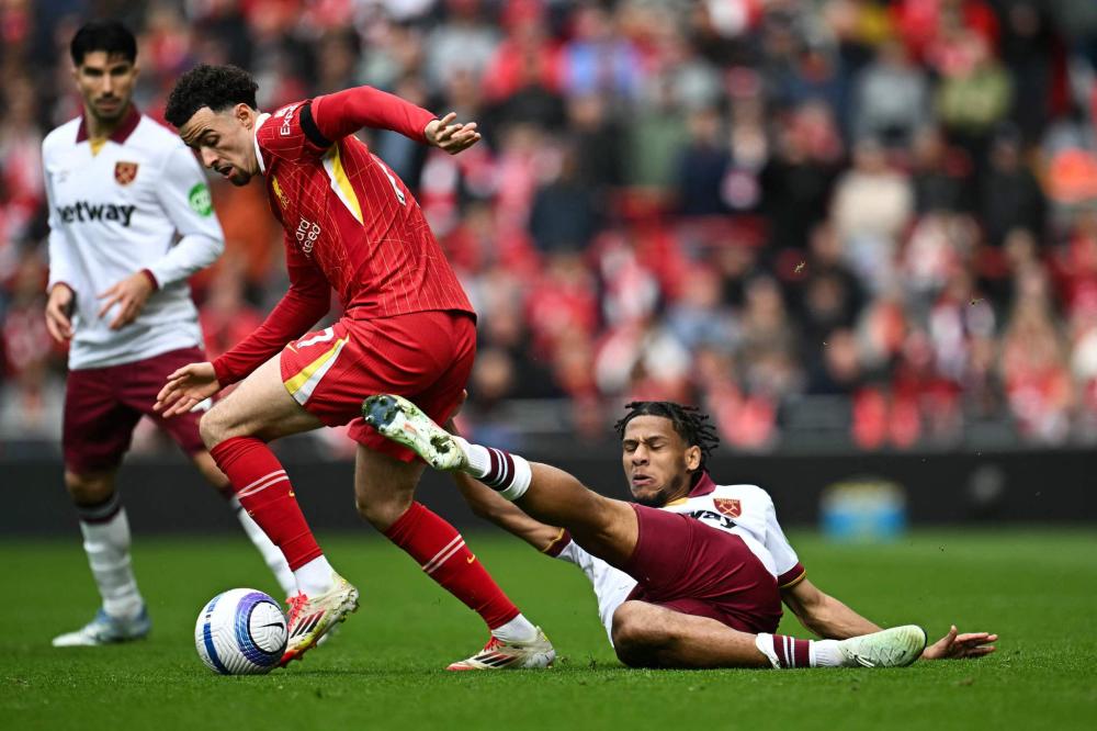 拉塞尔一直 拉塞尔一直