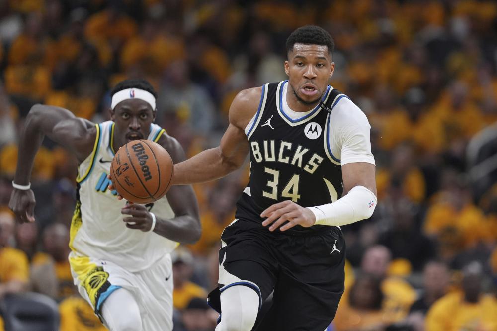 并果断送出 并果断送出