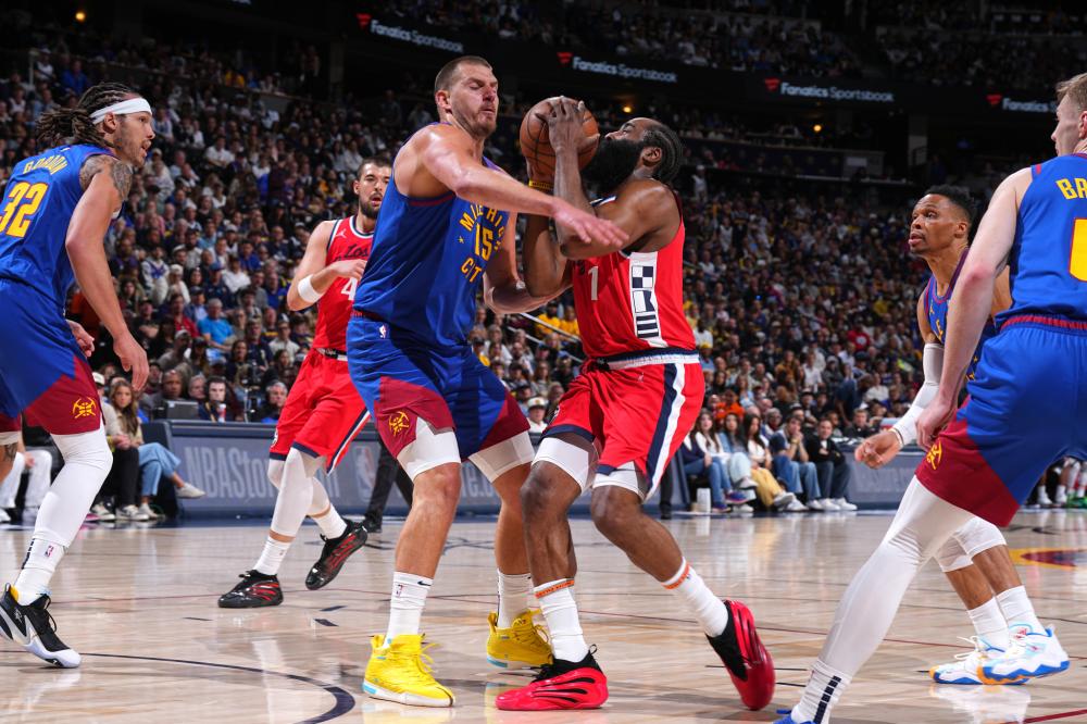 三千嫌贵 三千嫌贵